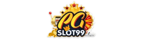 pgslot99 ศูนย์รวมความบันเทิงแห่งการเดิมพันออนไลน์